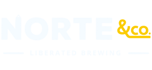 Norte Brewing Co. 