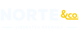 Norte Brewing Co. 